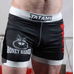 Шорти компресійні Tatami Honey Badger Vale Tudo Shorts