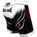 Шорти компресійні Tatami Honey Badger Vale Tudo Shorts