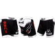 Шорты компрессионные Tatami Honey Badger Vale Tudo Shorts