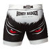 Шорти компресійні Tatami Honey Badger Vale Tudo Shorts