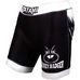 Шорты компрессионные Tatami Honey Badger Vale Tudo Shorts