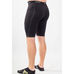 Компрессионные шорты Artix Fit Black