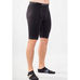 Компрессионные шорты Artix Fit Black