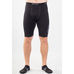 Компрессионные шорты Artix Fit Black