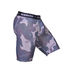 Шорты компрессионные CAMO Berserk Sport