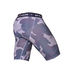 Шорты компрессионные CAMO Berserk Sport