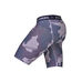 Шорты компрессионные CAMO Berserk Sport