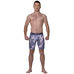 Шорты компрессионные CAMO Berserk Sport