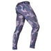 Штаны компрессионные CAMO Berserk Sport