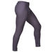 Thermal pants ACTIV man grey