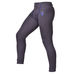 Thermal pants ACTIV man grey