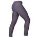 Thermal pants ACTIV man grey