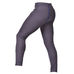Thermal pants ACTIV man grey