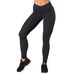 Леггинсы спортивные Berserk Sport WONDER FITNET JEANS (L4523J, Синий)