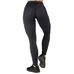 Леггинсы спортивные Berserk Sport WONDER FITNET JEANS (L4523J, Синий)