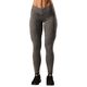 Легінси спортивні Berserk Sport WONDER FITNET MELANGE (L4523M, Сірий)
