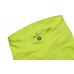 Леггинсы спортивные Berserk Sport YELLOW WONDER (L8674Y, Желтый)