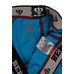 Компресійні штани Berserk Sport Dynamic light blue (CP1791LBL, Синій)