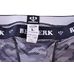 Компрессионные шорты Berserk Sport TACTICAL CRAFT camo grey (SG8130G, Серый)