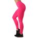 Леггинсы спортивные Berserk Sport PINK WONDER (L8694P, Розовый)