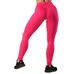 Леггинсы спортивные Berserk Sport PINK WONDER (L8694P, Розовый)