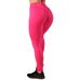 Леггинсы спортивные Berserk Sport PINK WONDER (L8694P, Розовый)