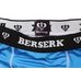 Компресійні штани Berserk Sport HETMAN blue (P7890Bl, Синій)