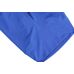 Леггинсы спортивные Berserk Sport SWIFTLY TECH blue (L5671B, Синий)