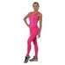Комбінезон спортивний Berserk Sport Fluo pink (K5612G, Рожевий)