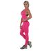 Комбінезон спортивний Berserk Sport Fluo pink (K5612G, Рожевий)