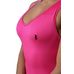 Комбінезон спортивний Berserk Sport Fluo pink (K5612G, Рожевий)