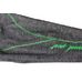 Капри спортивные Berserk Sport ATHLETIC GREY MELANGE (BR7192G, Серый)