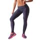 Леггинсы спортивные Berserk Sport FITNET JEANS (L7780B, Синий)