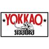 YOKKAO