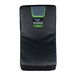 Макивара Bad Boy Pro Series 3.0 Curved Green