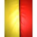 Мат игровой Трансформер 100-100-10 см Tia Sport (sm-0125)
