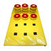 Игровой коврик Топитоп Tia Sport (sm-0026)
