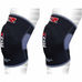 Наколінник муай тай RDX Neoprene(1шт.)