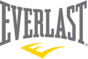 Продукція Everlast надійшла на вітрини нашого магазину