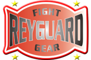 Товары Reyguard поступили в продажу