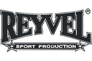Склад Reyvel надійшли в продаж нові товари