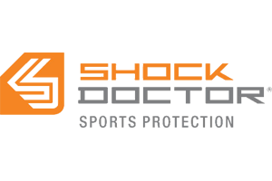 Капы Doctor Shock поступили в продажу