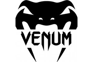 Екіпірування від Venum