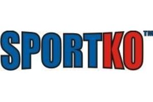 Новости от SportKo
