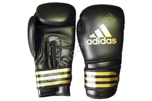 Боксерские перчатки Super Pro