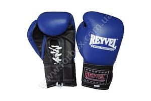 Боксерские перчатки REYVEL обзор и характеристики