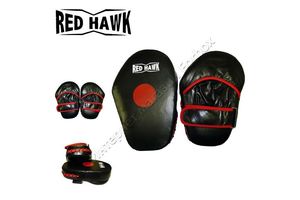 Лапы прямые Red Hawk