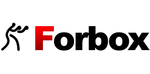 https://www.forbox.com.ua/image/data/news/otkrytie-magazina-forbox.png