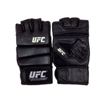 Перчатки ММА UFC Practice