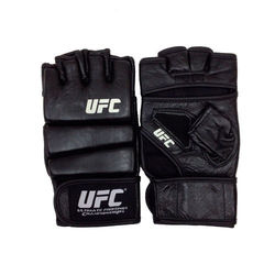 Перчатки ММА UFC Practice
